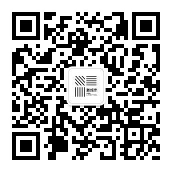 公眾號(hào)二維碼.jpg 圖片
